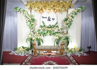 38,981 Indonesia wedding Images, Stock Photos & Vectors | Shutterstock