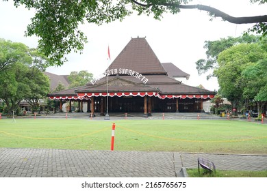 6,768 Solo city indonesia Images, Stock Photos & Vectors | Shutterstock