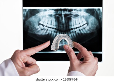 solution dental