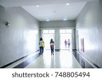 solution, exit, outlet, vent