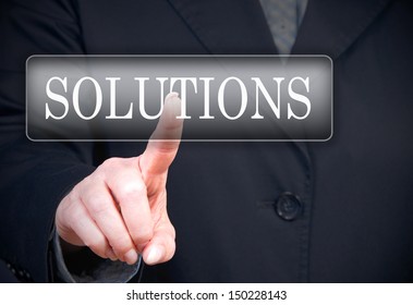 Solutions