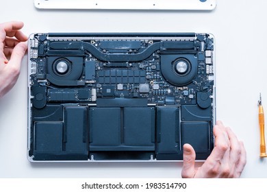 Soporte Tecnico Pc Imagenes Fotos De Stock Y Vectores Shutterstock