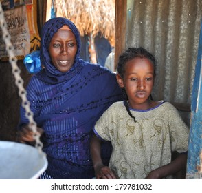 Mourns Relatives Palestinian Raed Abu Tair Stock Photo (Edit Now ...