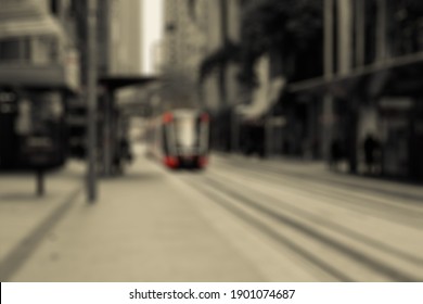 Sombre High Res Stock Images Shutterstock