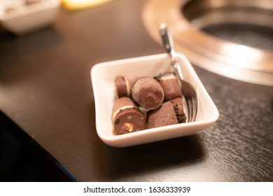 Chocolate some РёР»Рё a