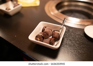 Chocolate some РёР»Рё a