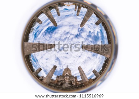 Similar – Image, Stock Photo beautiful so beautiful was the time