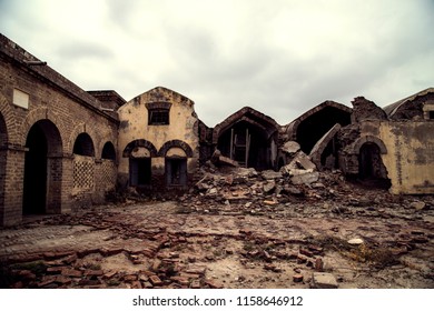 Umerkot Images Stock Photos Vectors Shutterstock