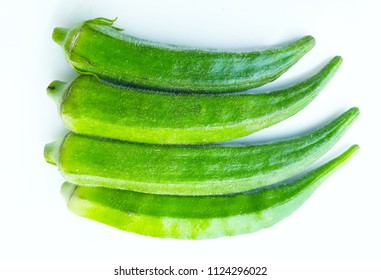bebidas para la diabetes okra