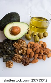 35,866 Nuts avocados Images, Stock Photos & Vectors | Shutterstock