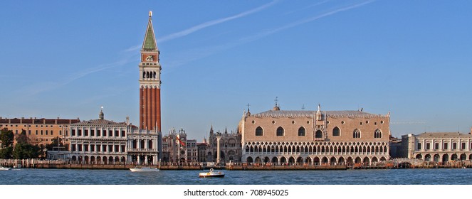 Some Most Beautiful Part Venice Italy Stock Photo 708945025 Shutterstock 121-most-beautiful-places-to-visit-in-switzerland-in-2023-switzerland