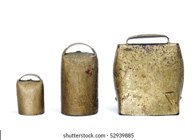 12,815 Cow With Bell Images, Stock Photos & Vectors | Shutterstock