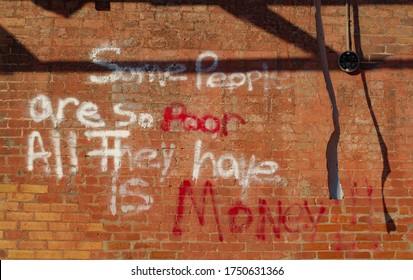 2,466 Graffiti money Images, Stock Photos & Vectors | Shutterstock