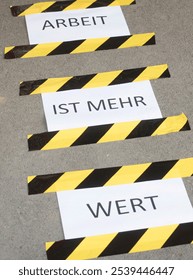 some problems at workplace can happen