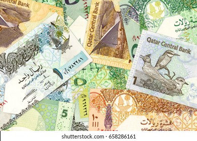 Qatari Riyal Images Stock Photos Vectors Shutterstock