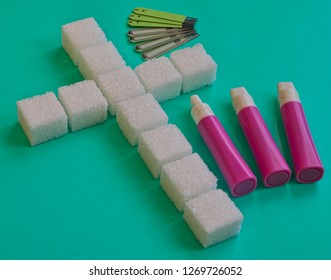 box plastic strip church of christ Flat bottom punt