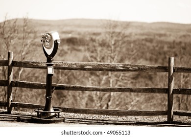 Some yonder