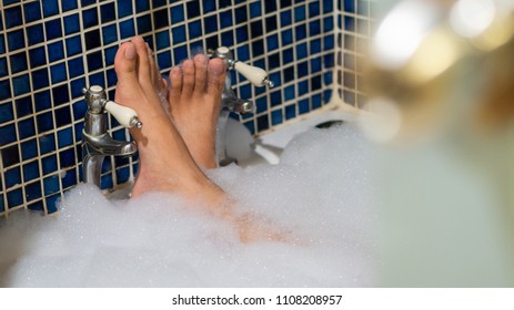 Opening Door Someone Stock Photos Images Photography Shutterstock