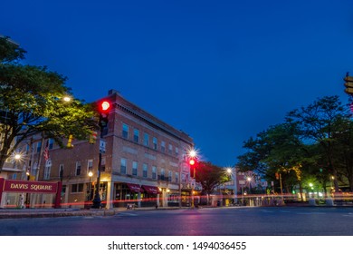 Somerville Images, Stock Photos & Vectors | Shutterstock