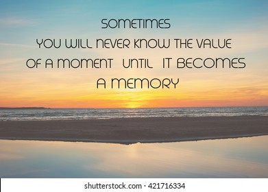 88,185 Emotional quotes Images, Stock Photos & Vectors | Shutterstock