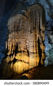 Son Doong Cave