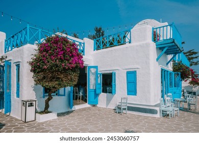 Son Tra marina. Tourist traveling in Da Nang city. Vietnam - Powered by Shutterstock