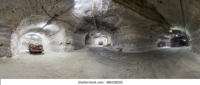 1,253 Potash mining Images, Stock Photos & Vectors | Shutterstock