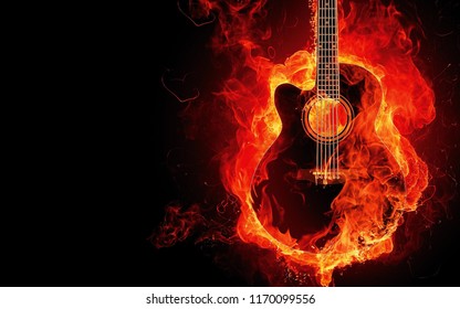 song is life epic guitar 