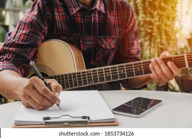 4,885 Song writer Images, Stock Photos & Vectors | Shutterstock