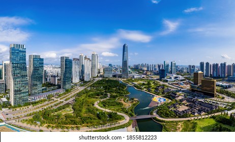 3,200 Songdo City Images, Stock Photos & Vectors | Shutterstock