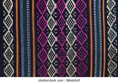 224 Songket Palembang Images, Stock Photos & Vectors | Shutterstock