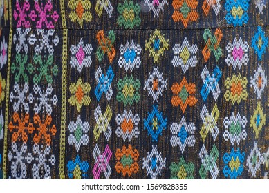 Kain Songket Stock Photos Images Photography Shutterstock