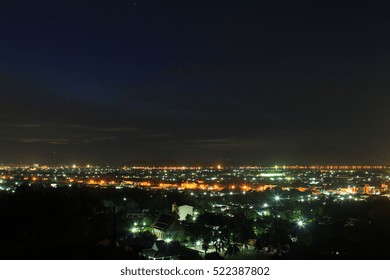 15,888 Desert city lights Images, Stock Photos & Vectors | Shutterstock