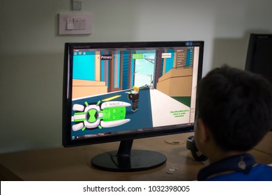 Roblox Game Images Stock Photos Vectors Shutterstock
