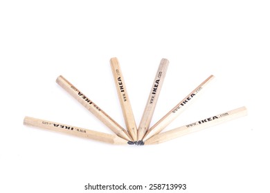 389 Pencil ikea Images, Stock Photos & Vectors | Shutterstock