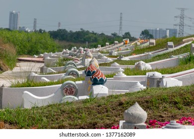 Imagenes Fotos De Stock Y Vectores Sobre Grabado Frutas