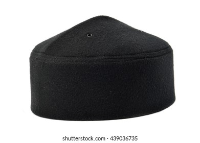 topi muslim modern