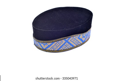 Malay Hat Images Stock Photos Vectors Shutterstock