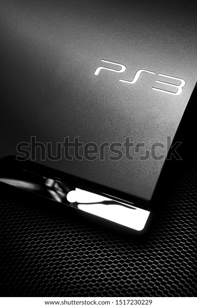 playstation 3 now