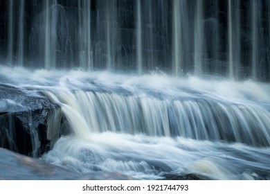 Apaiser Images Photos Et Images Vectorielles De Stock Shutterstock