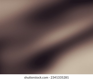 brown backgrounds tints 