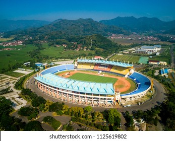  Asian Games 2020 Images Stock Photos Vectors Shutterstock