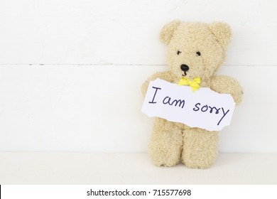 6,906 Sorry word text Images, Stock Photos & Vectors | Shutterstock