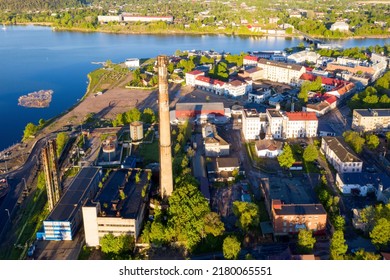 Сортавала достопримечательности фото