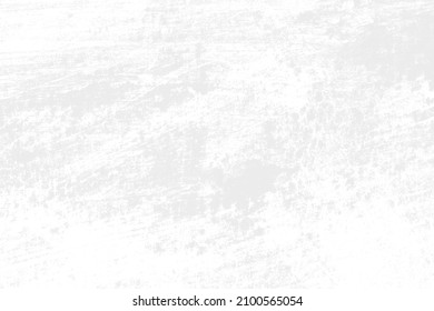 4,026 Background sot Images, Stock Photos & Vectors | Shutterstock