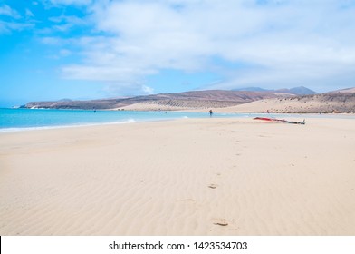 Fuerteventura Jandia Bilder Stockfotos Und Vektorgrafiken Shutterstock