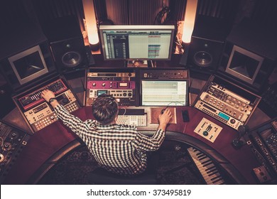 Image result for music production