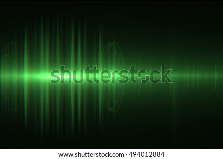  Sound wave , wave frequencies, light abstract  background,Bright,equalizer ,glow light,Neon, energy