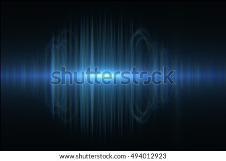  Sound wave , wave frequencies, light abstract  background,Bright,equalizer ,glow light,Neon, energy