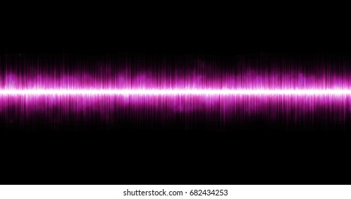 2,190 Sound Wave Noise Stock Photos, Images & Photography | Shutterstock